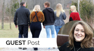 Maximize Relationships to Win More Grants