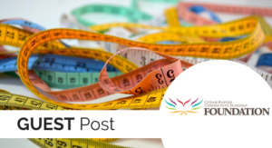 What are Measurable Outcomes for Grants?