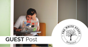 Can You Identify Burnout?