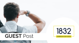 Looking Outside the Application