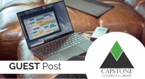 The Logic Behind Logic Models