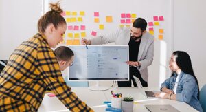 Planning and Facilitating Great Meetings