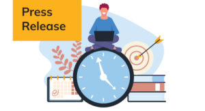 Foundant Technologies’ New Resources for the Philanthropic Community