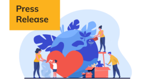 The Dallas Foundation Picks Foundant to Help Maximize Impact