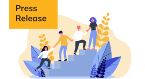 Foundant Technologies Recognized for Connecting Philanthropic Community