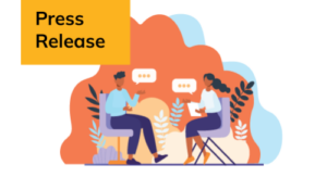 Foundant Partners with Accredited Nonprofit Credential Providers