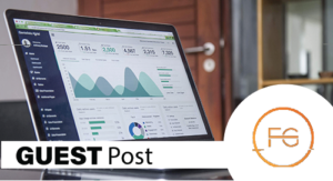 Why are Grants Important? A Key Element of Your Fundraising Strategy