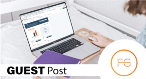 The Value of Databases for Nonprofit Fundraising