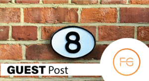 8 Essential Nonprofit Database Best Practices: Optimizing Fundraising Success