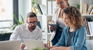 The Donor Life Cycle: Basics & Strategies For Creating Strong Donor Relationships