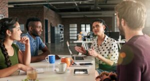 How to Prepare for Nonprofit Strategic Planning: 4 Steps