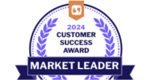 Foundant leads the way in Fund Accounting