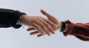 Giving days: Bringing strength and awareness to communities