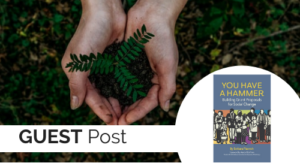 Grant Funding: An Evolving View of Impact and Sustainability