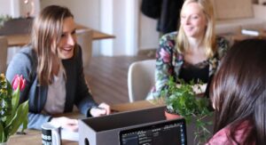 Nonprofit Resiliency Through Collaborative Education | Foundant Technologies