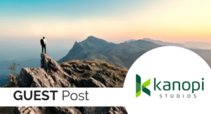 Turn Your Nonprofit Website Into a Fundraising Tool: 5 Tips