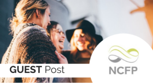 NCFP and The Engaging Youth Retreat: A Recap