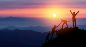 Understanding Student Needs and Building Responsive, Resilient Support