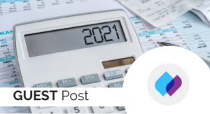 How Is Nonprofit Accounting Different From For-Profit?