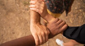 Adjusting the Grantmaking Process to Address Equity and Inclusion