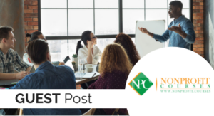 Effective Nonprofit Board Best Practices