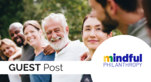 Mindful Giving: 7 Strategies for Effective Mental Health Philanthropy