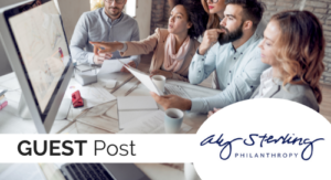 4 Tips for Creating More Effective Fundraising Appeals