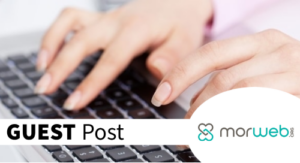 Setting Up Your Nonprofit Website to Boost Donations: 7 Tips