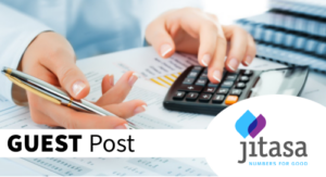 Fundraising Accounting: How Development and Finance Teams Can Work Better Together