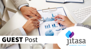 Nonprofit Financial Management: 3 Essential Report Types