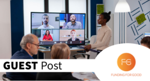 Consent Agenda For Board Meetings: What It Is and How to Use It