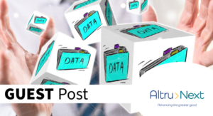 How to Prepare Donor Data for Software Migration: Answers to 6 Key Questions