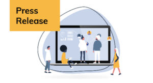 Foundant Technologies Hits 500th CommunitySuite Client Milestone