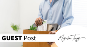 The Great Resignation: How to Retain Your Fundraising Staff