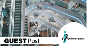 Finding Federal Grants: The Money-Dress-Mall Analogy (Part 1)