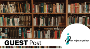 How To Get Federal Grants: Finding and Understanding Federal Grant Proposals