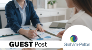 Mastering Prospect Management: 6 Essential Strategies for Nonprofits