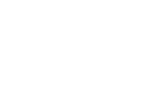 hear-from-peers-sfi-logo-Sep-22-2022-06-55-40-80-PM