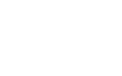 hear-from-peers-sfi-logo-V2