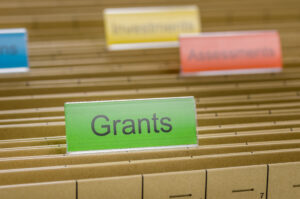 2025 grant administration guide for funders