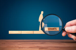 Grant tracking beginner’s guide for grantseekers and grantmakers