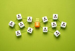 Pass-through funding 101: Everything you need to know