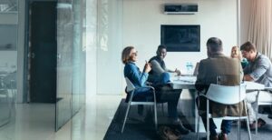 5 Ways Community Foundations Can Align Grantmaking and Fundraising Goals
