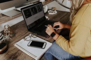 Simplifying Collaboration Using Invitations in SmartSimple Cloud