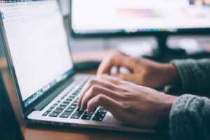 5 Things to Consider when Starting Your Impact Measurement Journey
