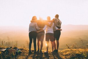 Beyond Jargon: Defining Transparency In Philanthropy