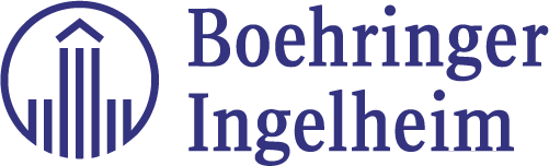 logo-boehringer-ingelheim