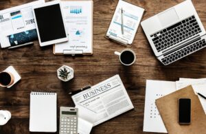 How Machine Learning Can Help Grants Management