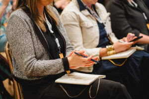 A Roundup of the Top Grants Administration Software