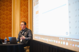 Using a Grants Management Dashboard to Align Staff, Strategy, and Stakeholders